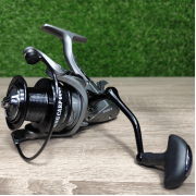 Катушка SF KING CARP 6000 метал, 7+1bb