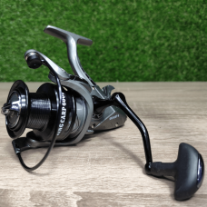 Катушка SF KING CARP 7000 метал, 7+1bb