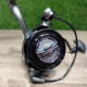 Катушка SF KING CARP 7000 метал, 7+1bb