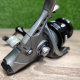 Катушка SF KING CARP 7000 метал, 7+1bb