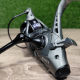 Катушка SF KING CARP 7000 метал, 7+1bb
