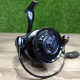 Катушка Feima UF 5000 5+1bb метал 5+1bb BALANCED ROTOR