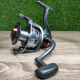 Катушка Weida DF6000 метал 3+1bb