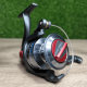 Катушка Weida DF6000 метал 3+1bb