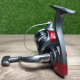 Катушка Weida DF6000 метал 3+1bb
