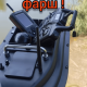 Кораблики ПОВНИЙ ФАРШ (6)