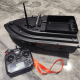 Кораблик Sinkfish Jasper GPS 15+1 точок ОРИГІНАЛ, ГАРАНТІЯ 2 роки !
