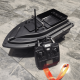 Кораблик Sinkfish Jasper GPS 15+1 точок ОРИГІНАЛ, ГАРАНТІЯ 2 роки !