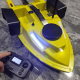 Кораблик Sinkfish SF-990 GPS 99+1 точок, ОРИГІНАЛ,ГАРАНТІЯ 2 роки !