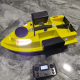 Кораблик Sinkfish SF-990 GPS 99+1 точок, ОРИГІНАЛ,ГАРАНТІЯ 2 роки !