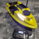 Кораблик Sinkfish SF-990 GPS 99+1 точок, ОРИГІНАЛ,ГАРАНТІЯ 2 роки !