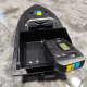 Кораблик Sinkfish SF-919-500M GPS 99+1 точок,ОРИГІНАЛ, ГАРАНТІЯ 2 роки !
