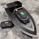 Кораблик Sinkfish SF-919-500M GPS 99+1 точок,ОРИГІНАЛ, ГАРАНТІЯ 2 роки !