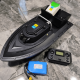 Кораблик Sinkfish SF-919-500M GPS 99+1 точок,ОРИГІНАЛ, ГАРАНТІЯ 2 роки !