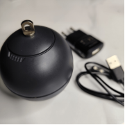 Супер бездротовий ехолот WI-FI MASTER LS ОФІЦІЙНА МОДЕЛЬ 150м