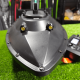 Кораблик Sinkfish SF-919- NEW GPS ,11К * 9 точок ,ОРИГІНАЛ, ГАРАНТІЯ 2 роки !