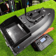 Кораблик Sinkfish SF-919- NEW GPS ,11К * 9 точок ,ОРИГІНАЛ, ГАРАНТІЯ 2 роки !