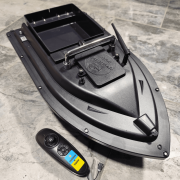 Кораблик Sinkfish -ONE-300м , гарантія 2 роки.