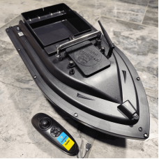 Кораблик Sinkfish -ONE-300м , гарантія 2 роки.