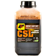 CSL