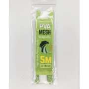 PVA-сітка Mesh 5 м 18 мм