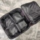 Сумка для катушок (2)