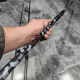 Спінінг CARP-3 камуфляж 3,60 м  4lbs