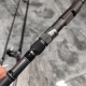 Спінінг CARP-3 камуфляж 3,60 м  4lbs