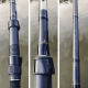 Вудлище коропове-спомб 5LB . Obsidian Carp & spoмb- 3,75m  