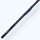 Вудка болонська IRON BOLO 6м (50-120г) 