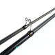 Вудочка MIFINE MAGICAN SUPERIOR 60-120g. 5м