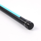 Вудочка MIFINE MAGICAN SUPERIOR 60-120g. 5м