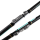 Вудочка MIFINE MAGICAN SUPERIOR 60-120g. 5м