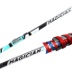 Вудочка MIFINE MAGICAN SUPERIOR 60-120g. 5м