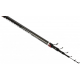 Вудка карбонова Weida Bolo Orion MX 5-20г 7м