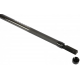 Вудка карбонова Weida Bolo Orion MX 5-20г 7м