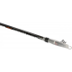 Вудка карбонова Weida Bolo Orion MX 5-20г 7м