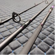 Коропове вудилище Weida Carp Expert 3,60 м 3,75 lbs