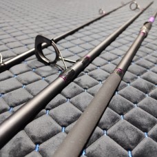Коропове вудилище Weida Carp Expert 3,90 м. 3,75 lbs