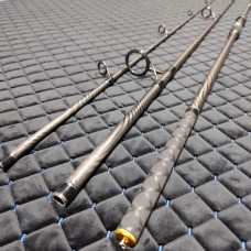 Коропове вудлище Junior Carp 3,30 м. 4 lbs
