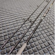 Карпове вудилище Trogon 3,30м (3,5 lbs) FF23626