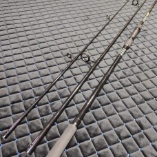 Карпове вудилище Trogon 3,60м (3,5 lbs) FF23626