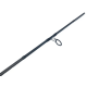 Вудилище силове AIFEIMA Harrier spinning 2.70m (100-180г)